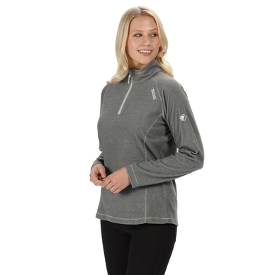 Trui Regatta Women Montes Dark Lite Steel 1 Trui Regatta Women Montes Dark Lite Steel