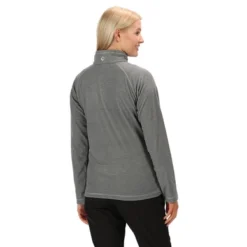 Trui Regatta Women Montes Dark Lite Steel 8 Trui Regatta Women Montes Dark Lite Steel -Outdoor Supply-NL Web20version RWA240 4G2 M 2 2