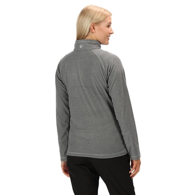 Trui Regatta Women Montes Dark Lite Steel 3 Trui Regatta Women Montes Dark Lite Steel - Afbeelding 3