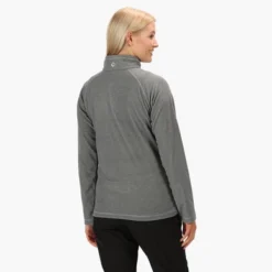 Trui Regatta Women Montes Dark Lite Steel 9 Trui Regatta Women Montes Dark Lite Steel -Outdoor Supply-NL Web20version RWA240 4G2 M 2