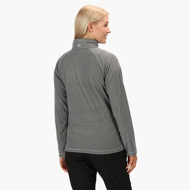 Trui Regatta Women Montes Dark Lite Steel 4 Trui Regatta Women Montes Dark Lite Steel - Afbeelding 4