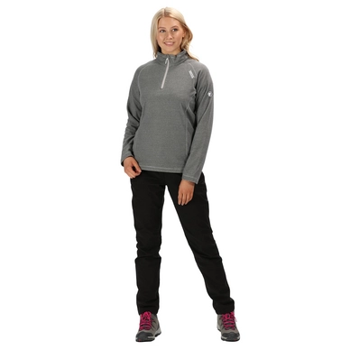 Trui Regatta Women Montes Dark Lite Steel 5 Trui Regatta Women Montes Dark Lite Steel - Afbeelding 5