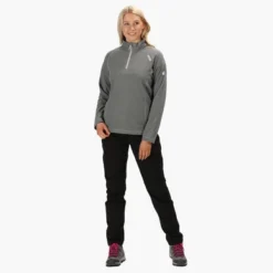 Trui Regatta Women Montes Dark Lite Steel 11 Trui Regatta Women Montes Dark Lite Steel -Outdoor Supply-NL Web20version RWA240 4G2 M 3