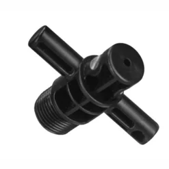 Avabag Re-Arming Tool Ortovox