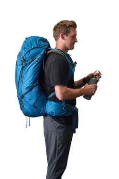 Backpack Gregory Katmai 55 Oxide Green M/L -Outdoor Supply-NL backpack gregory katmai 55 oxide green ml 1