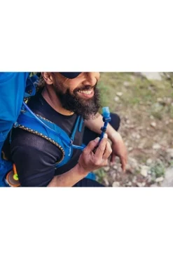 Backpack Gregory Katmai 55 Oxide Green M/L -Outdoor Supply-NL backpack gregory katmai 55 oxide green ml 10