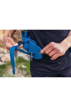 Backpack Gregory Katmai 55 Oxide Green M/L -Outdoor Supply-NL backpack gregory katmai 55 oxide green ml 2