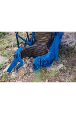 Backpack Gregory Katmai 55 Oxide Green M/L -Outdoor Supply-NL backpack gregory katmai 55 oxide green ml 3