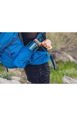 Backpack Gregory Katmai 55 Oxide Green M/L -Outdoor Supply-NL backpack gregory katmai 55 oxide green ml 4