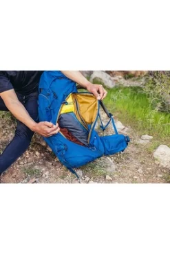 Backpack Gregory Katmai 55 Oxide Green M/L -Outdoor Supply-NL backpack gregory katmai 55 oxide green ml 5