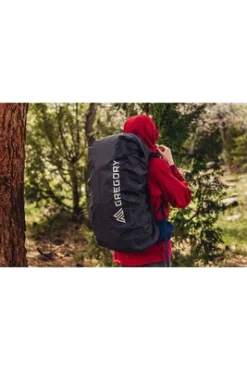 Backpack Gregory Katmai 55 Oxide Green M/L -Outdoor Supply-NL backpack gregory katmai 55 oxide green ml 6