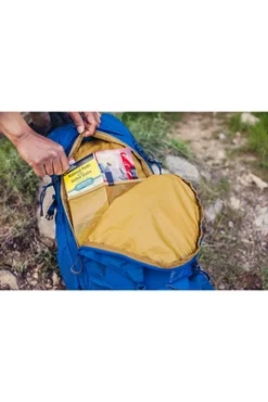 Backpack Gregory Katmai 55 Oxide Green M/L -Outdoor Supply-NL backpack gregory katmai 55 oxide green ml 7