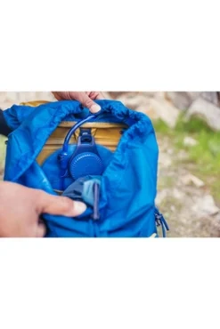 Backpack Gregory Katmai 55 Oxide Green M/L -Outdoor Supply-NL backpack gregory katmai 55 oxide green ml 8