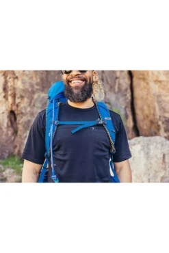 Backpack Gregory Katmai 55 Oxide Green M/L -Outdoor Supply-NL backpack gregory katmai 55 oxide green ml 9