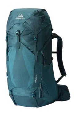 Backpack Gregory Maven 58 Ocean Slate XS/S