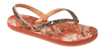 Slipper Reef Kids Little Stargazer Prints Monstera 1 Slipper Reef Kids Little Stargazer Prints Monstera