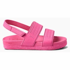 Sandaal Reef Kids Little Water Vista Pink -Outdoor Supply-NL ci6795rs1100x