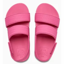 Sandaal Reef Kids Little Water Vista Pink -Outdoor Supply-NL ci6795t1100x
