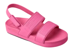 Sandaal Reef Kids Water Vista Pink