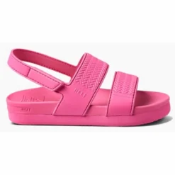 Sandaal Reef Kids Water Vista Pink -Outdoor Supply-NL cj1998rs1100x