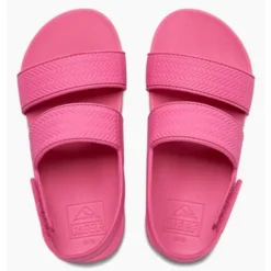 Sandaal Reef Kids Water Vista Pink -Outdoor Supply-NL cj1998t1100x