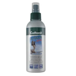 Cleaner Spray Outdoor Active 200 Ml Collonil