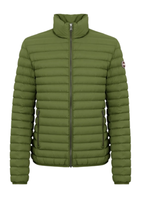 Jas Colmar Men 1279R Grass Light Steel 1 Jas Colmar Men 1279R Grass Light Steel