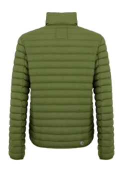 Jas Colmar Men 1279R Grass Light Steel 4 Jas Colmar Men 1279R Grass Light Steel -Outdoor Supply-NL colmar grass 2 no bg