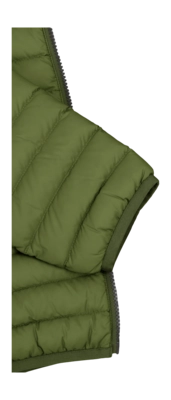 Jas Colmar Men 1279R Grass Light Steel 3 Jas Colmar Men 1279R Grass Light Steel - Afbeelding 3