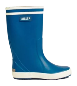 Regenlaars Aigle Kids Lolly Pop Roi