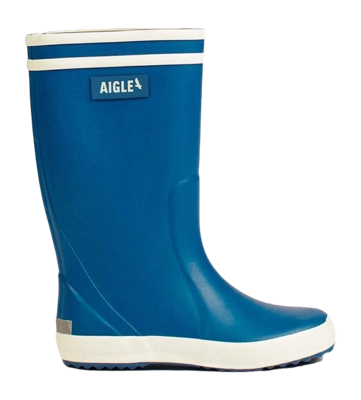 Regenlaars Aigle Kids Lolly Pop Roi 1 Regenlaars Aigle Kids Lolly Pop Roi