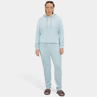 Trainingsbroek UGG Women Haydn Pool 5 Trainingsbroek UGG Women Haydn Pool - Afbeelding 5