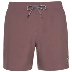 Boardshort Protest Men Davey Mulberrys