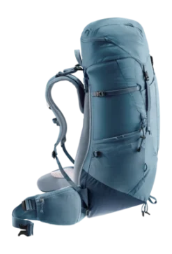 Backpack Deuter Unisex Aircontact Lite 50+10 Atlantic Ink -Outdoor Supply-NL download 2024 09 04t093724510 no bg