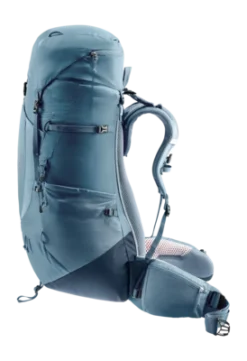 Backpack Deuter Unisex Aircontact Lite 50+10 Atlantic Ink -Outdoor Supply-NL download 2024 09 04t093730203 no bg
