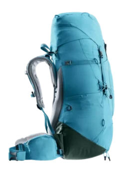 Backpack Deuter Women Aircontact Lite 45+10 SL Lagoon Ivy 14 Backpack Deuter Women Aircontact Lite 45+10 SL Lagoon Ivy -Outdoor Supply-NL download 2024 09 04t095047749 no bg