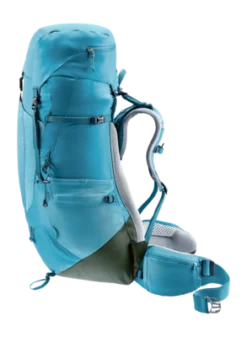 Backpack Deuter Women Aircontact Lite 45+10 SL Lagoon Ivy 15 Backpack Deuter Women Aircontact Lite 45+10 SL Lagoon Ivy -Outdoor Supply-NL download 2024 09 04t095051242 no bg