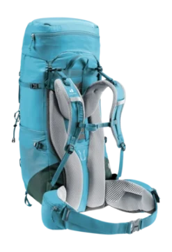 Backpack Deuter Women Aircontact Lite 45+10 SL Lagoon Ivy 16 Backpack Deuter Women Aircontact Lite 45+10 SL Lagoon Ivy -Outdoor Supply-NL download 2024 09 04t095054346 no bg