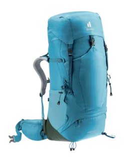 Backpack Deuter Women Aircontact Lite 45+10 SL Lagoon Ivy 18 Backpack Deuter Women Aircontact Lite 45+10 SL Lagoon Ivy -Outdoor Supply-NL download 2024 09 04t095100480 no bg