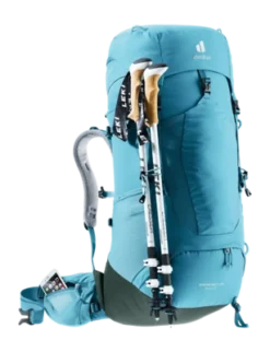 Backpack Deuter Women Aircontact Lite 45+10 SL Lagoon Ivy 20 Backpack Deuter Women Aircontact Lite 45+10 SL Lagoon Ivy -Outdoor Supply-NL download 2024 09 04t095107354 no bg