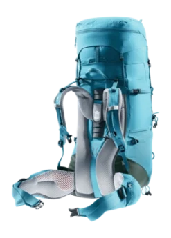 Backpack Deuter Women Aircontact Lite 45+10 SL Lagoon Ivy 21 Backpack Deuter Women Aircontact Lite 45+10 SL Lagoon Ivy -Outdoor Supply-NL download 2024 09 04t095110567 no bg