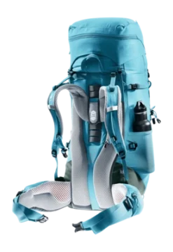 Backpack Deuter Women Aircontact Lite 45+10 SL Lagoon Ivy 22 Backpack Deuter Women Aircontact Lite 45+10 SL Lagoon Ivy -Outdoor Supply-NL download 2024 09 04t095113452 no bg