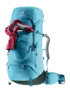 Backpack Deuter Women Aircontact Lite 45+10 SL Lagoon Ivy 23 Backpack Deuter Women Aircontact Lite 45+10 SL Lagoon Ivy -Outdoor Supply-NL download 2024 09 04t095120379 no bg
