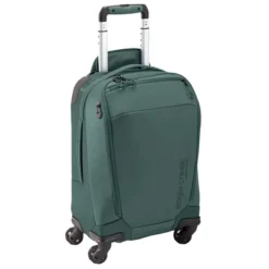 Reiskoffer Eagle Creek Tarmac XE 4-Wheel Carry-On Arctic Seagreen