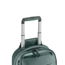 Reiskoffer Eagle Creek Tarmac XE 4-Wheel Carry-On Arctic Seagreen 7 Reiskoffer Eagle Creek Tarmac XE 4-Wheel Carry-On Arctic Seagreen -Outdoor Supply-NL ec0a528s 341 c 750x