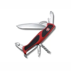 Zakmes Ranger Grip 61 Victorinox