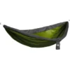 Hangmat Eno SuperSub Lichen Charcoal