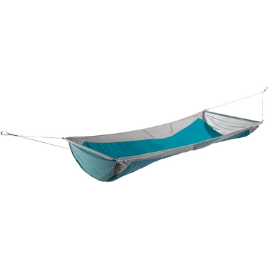 Hangmat Eno Skyloft Seafoam Grey 1 Hangmat Eno Skyloft Seafoam Grey