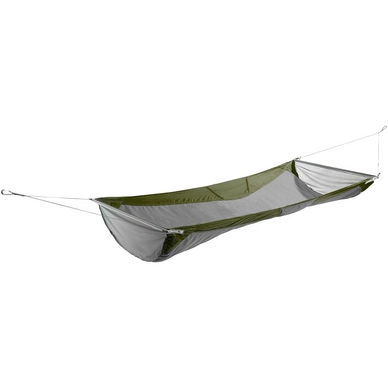Hangmat Eno Skyloft Olive Grey 1 Hangmat Eno Skyloft Olive Grey