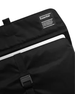 Laptophoes Db Essential LaptopSleeve 13 Inch Black Out 6 Laptophoes Db Essential LaptopSleeve 13 Inch Black Out -Outdoor Supply-NL essentiallaptopsleeve13blackout 2